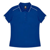 Aussie Pacific Currumbin Lady Polos-(2320)2nd colour